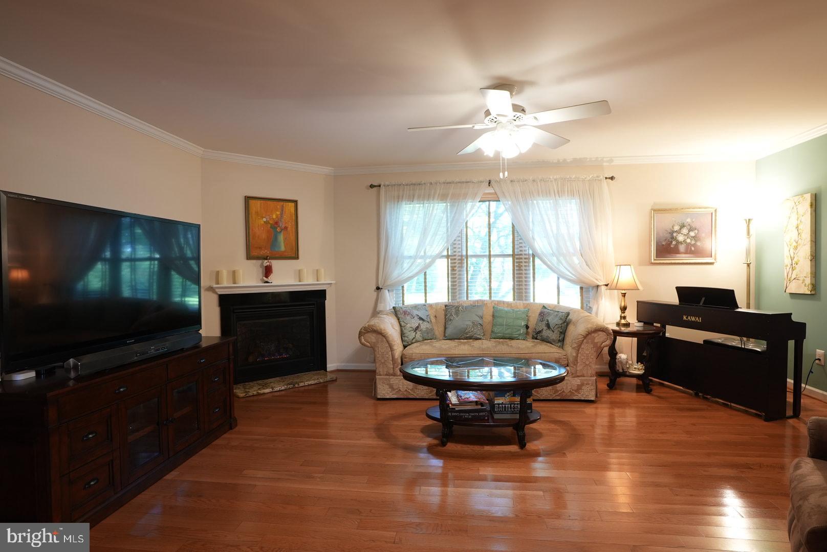 114 Salina Road Sewell, NJ 08080 - Photo 12 of 86