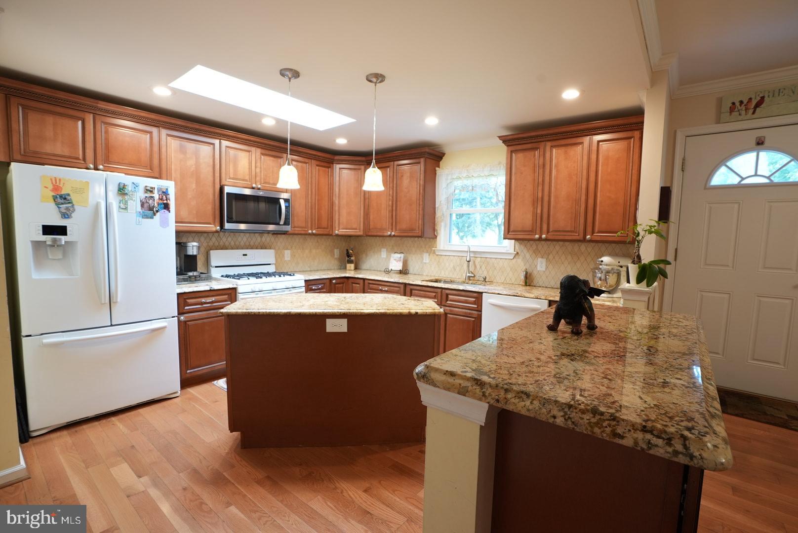 114 Salina Road Sewell, NJ 08080 - Photo 18 of 86