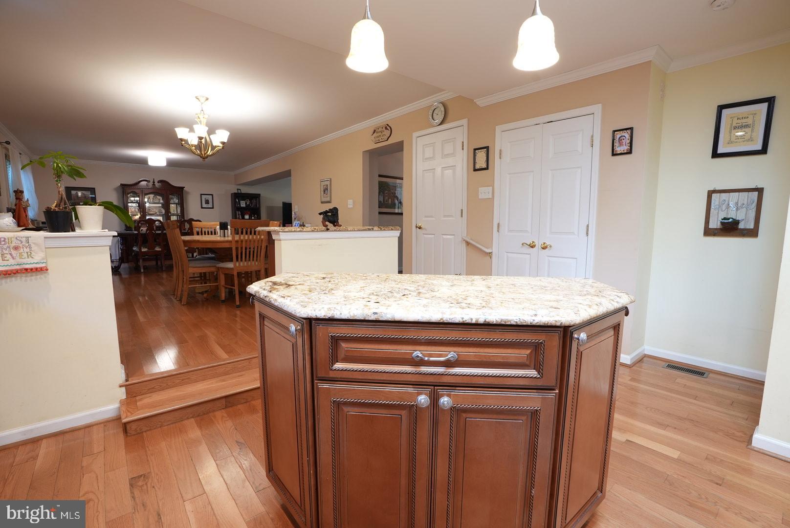 114 Salina Road Sewell, NJ 08080 - Photo 23 of 86