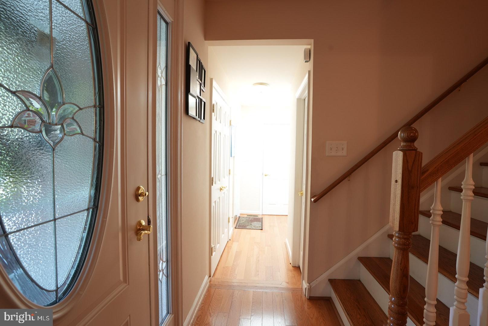114 Salina Road Sewell, NJ 08080 - Photo 29 of 86 a view of a bathroom