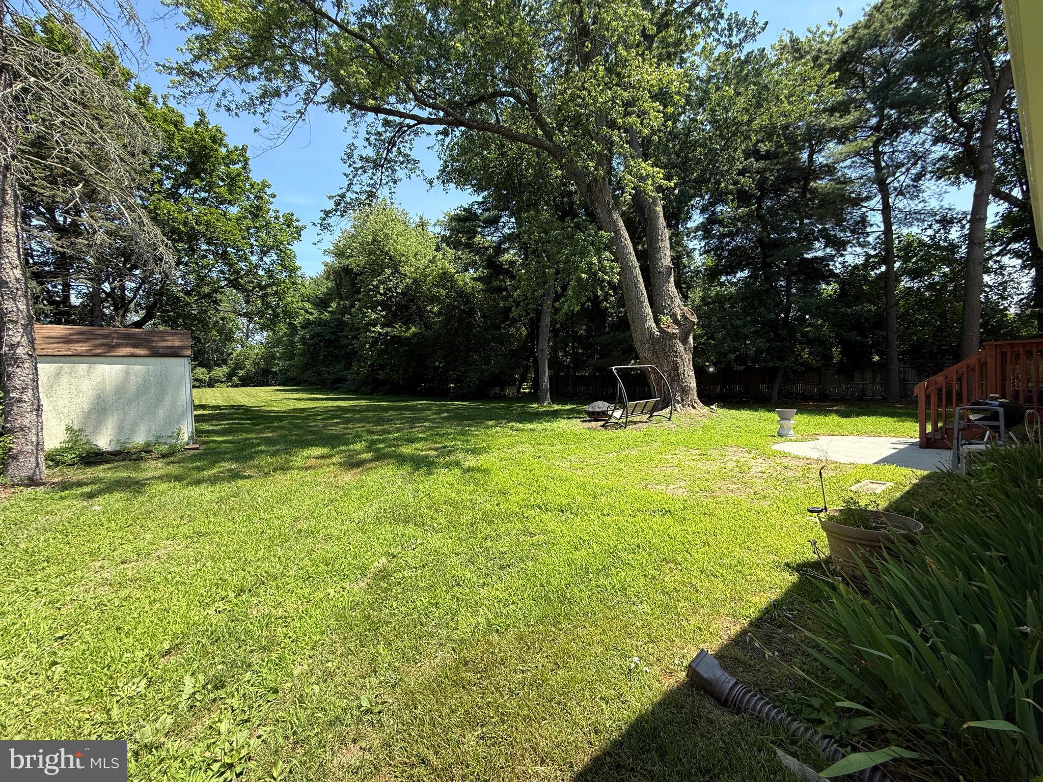 114 Salina Road Sewell, NJ 08080 - Photo 46 of 86