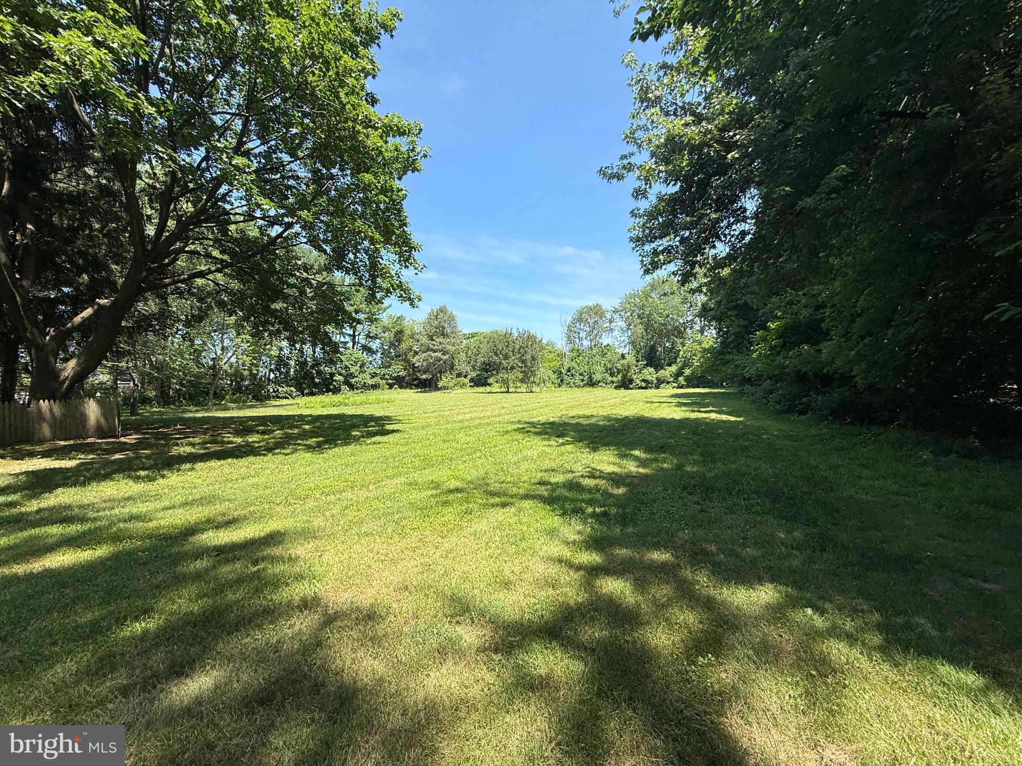 114 Salina Road Sewell, NJ 08080 - Photo 48 of 86