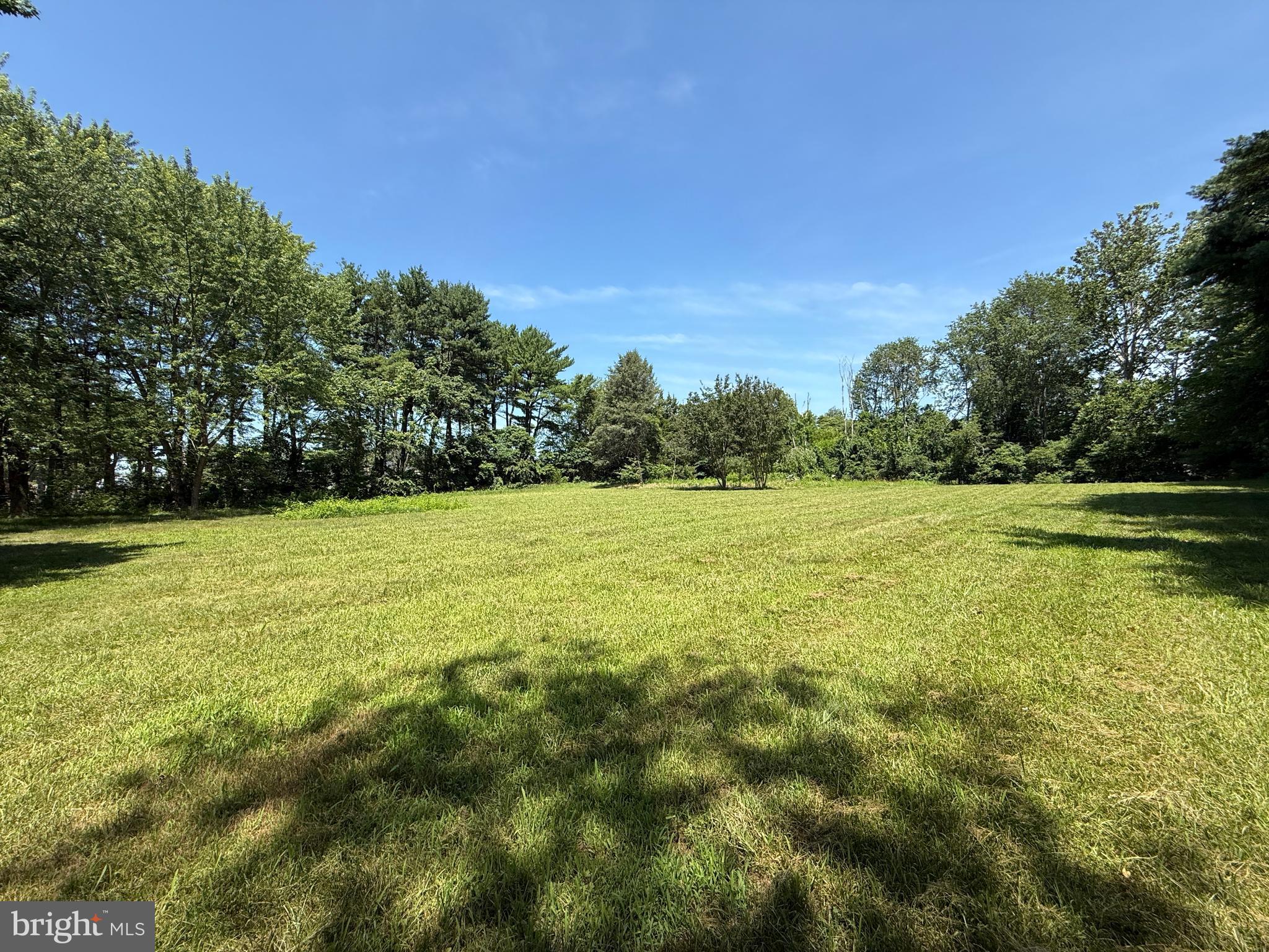 114 Salina Road Sewell, NJ 08080 - Photo 50 of 86
