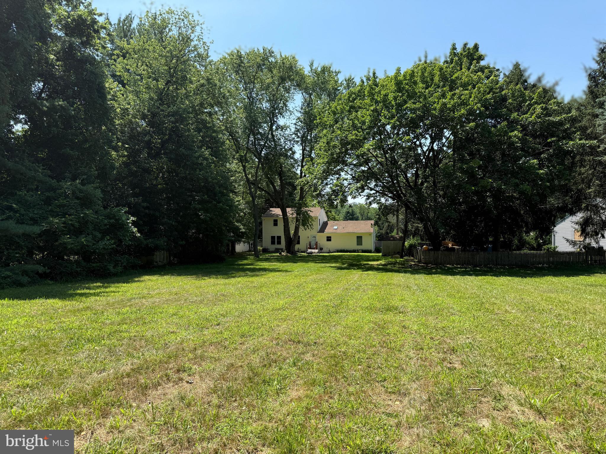 114 Salina Road Sewell, NJ 08080 - Photo 52 of 86