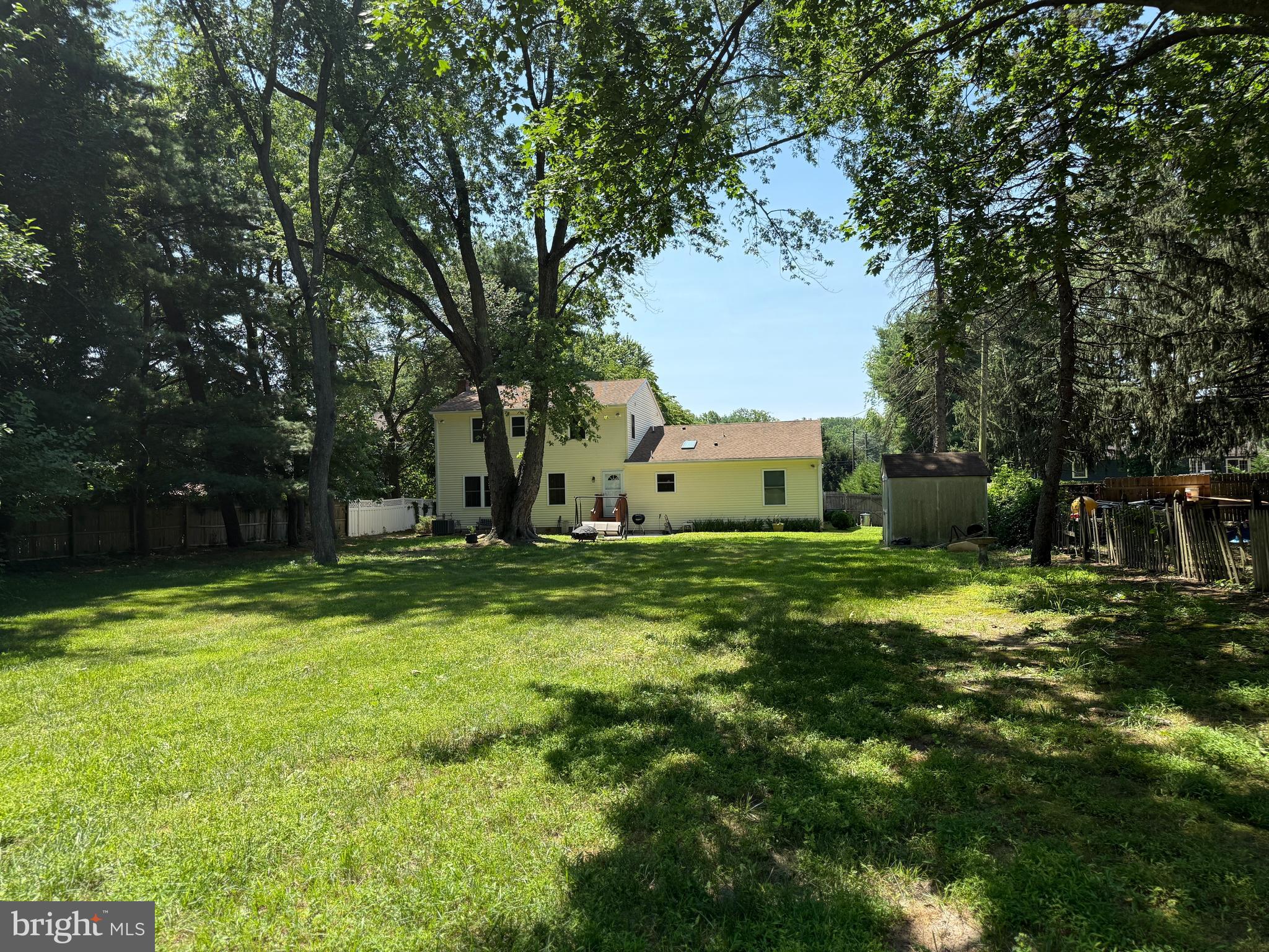 114 Salina Road Sewell, NJ 08080 - Photo 53 of 86