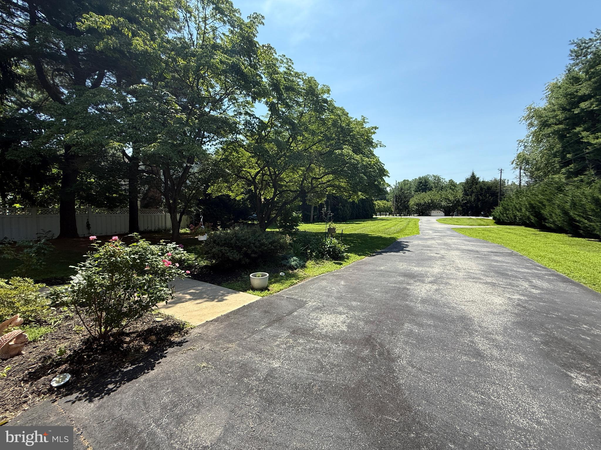 114 Salina Road Sewell, NJ 08080 - Photo 55 of 86