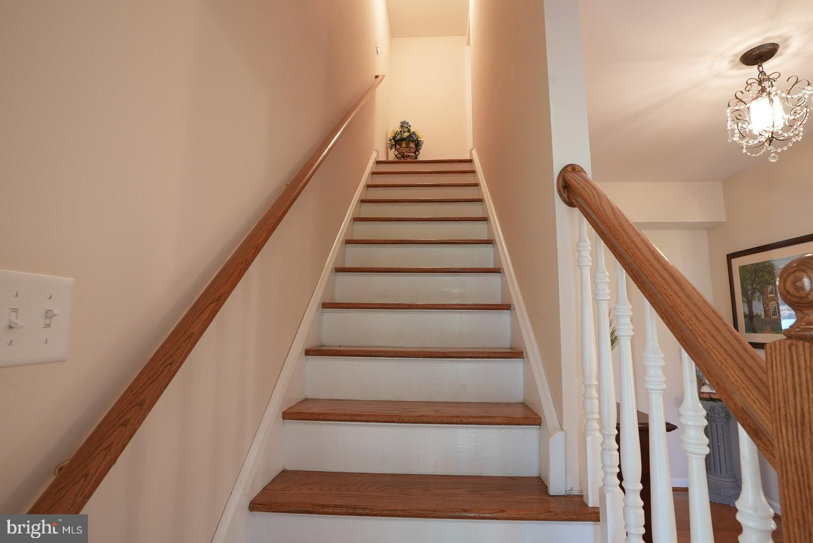 114 Salina Road Sewell, NJ 08080 - Photo 56 of 86