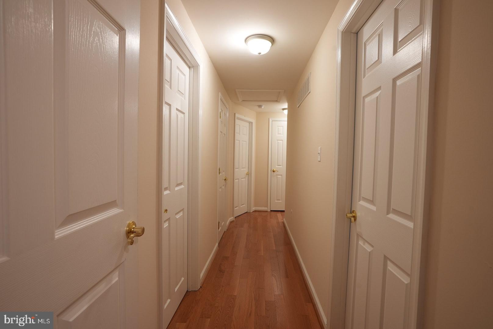 114 Salina Road Sewell, NJ 08080 - Photo 57 of 86 Hallway upstairs