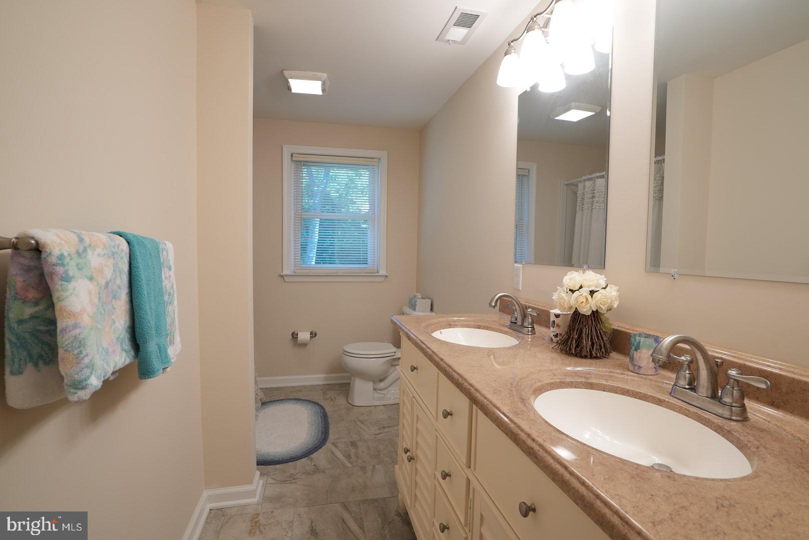 114 Salina Road Sewell, NJ 08080 - Photo 58 of 86 Full bath 2nd fl