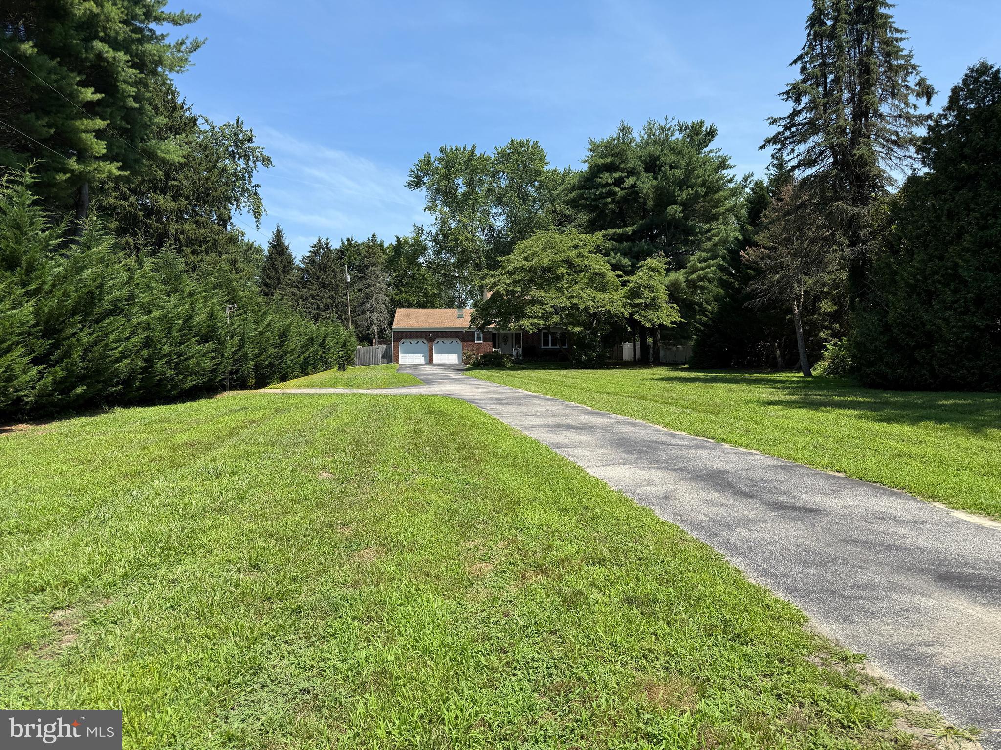 114 Salina Road Sewell, NJ 08080 - Photo 6 of 86