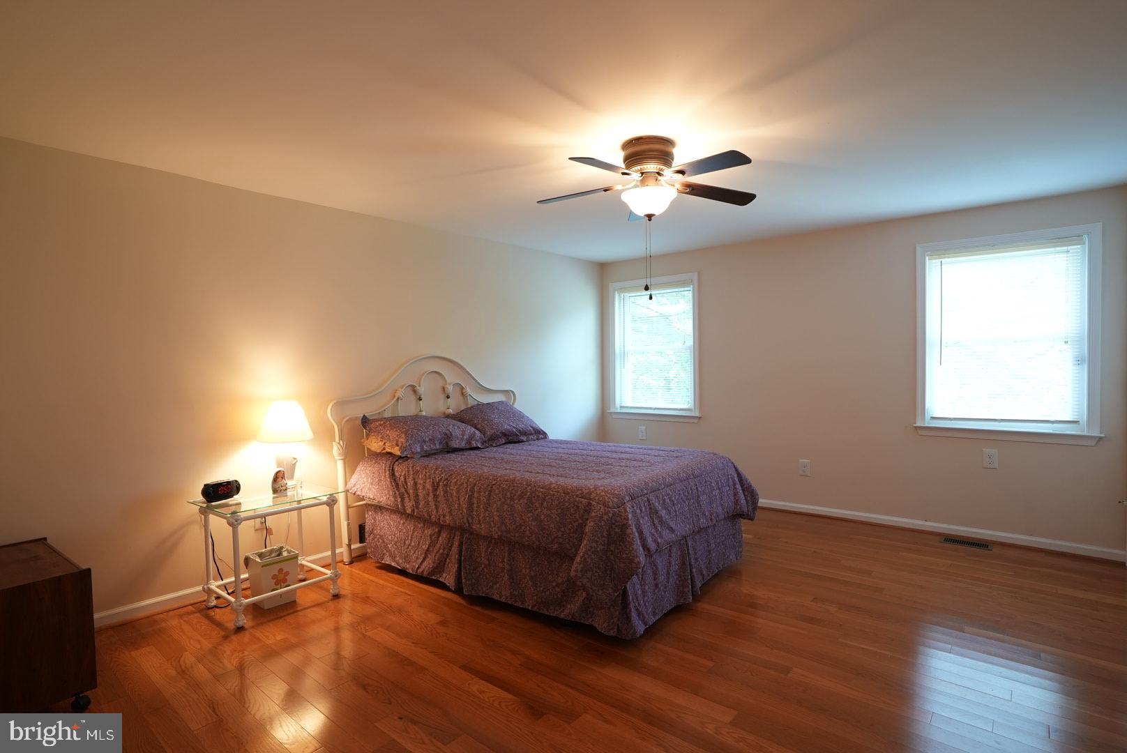 114 Salina Road Sewell, NJ 08080 - Photo 61 of 86 a spacious bedroom with a bed and window