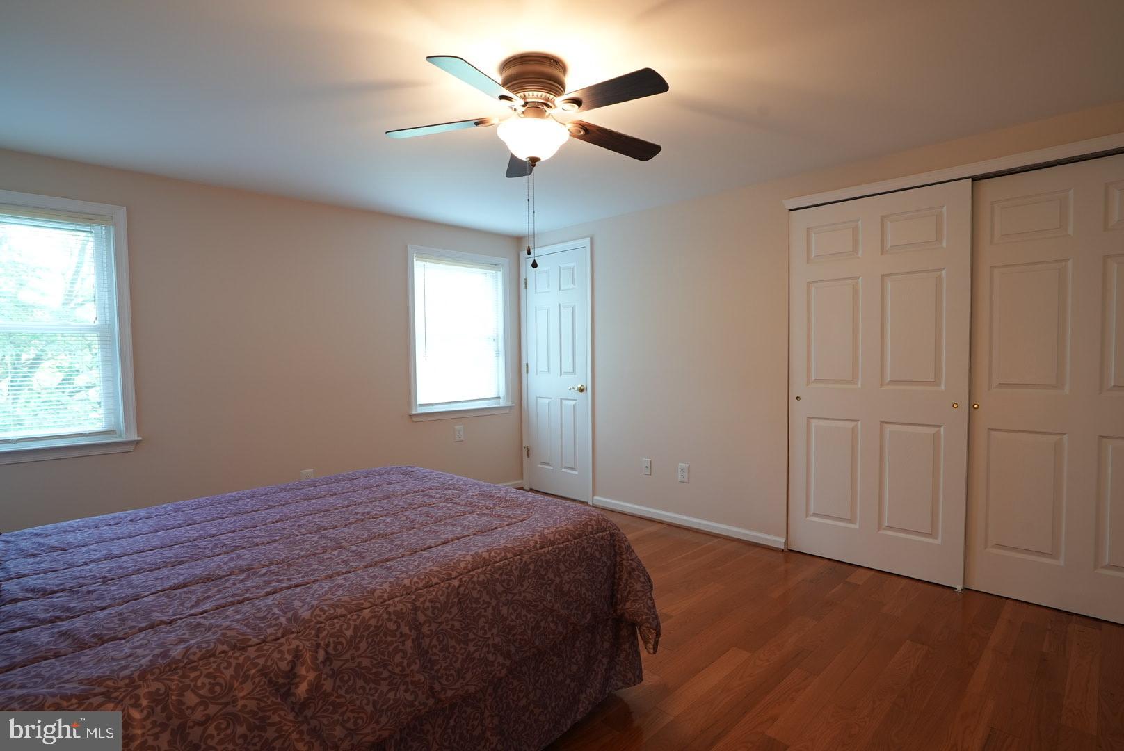 114 Salina Road Sewell, NJ 08080 - Photo 62 of 86