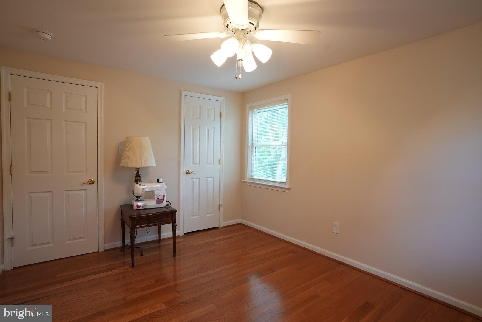 114 Salina Road Sewell, NJ 08080 - Photo 65 of 86
