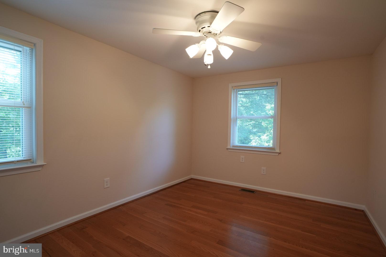 114 Salina Road Sewell, NJ 08080 - Photo 67 of 86