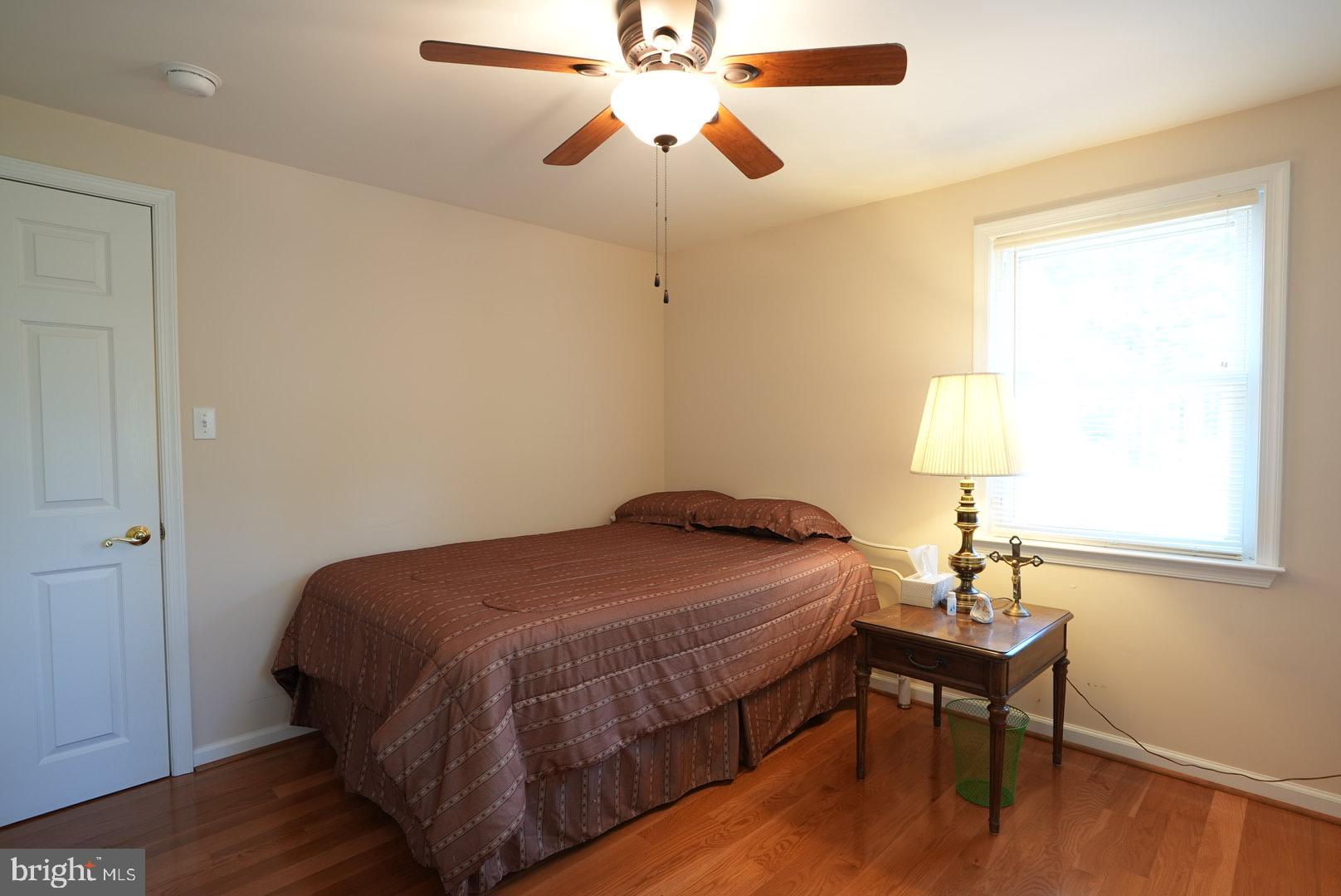 114 Salina Road Sewell, NJ 08080 - Photo 69 of 86