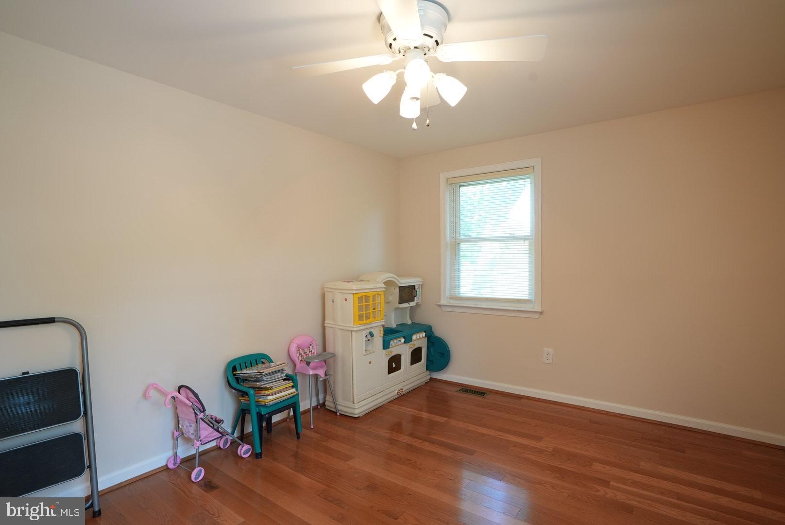 114 Salina Road Sewell, NJ 08080 - Photo 72 of 86