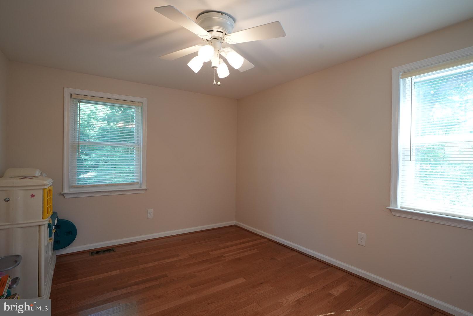 114 Salina Road Sewell, NJ 08080 - Photo 73 of 86 an empty room with a window