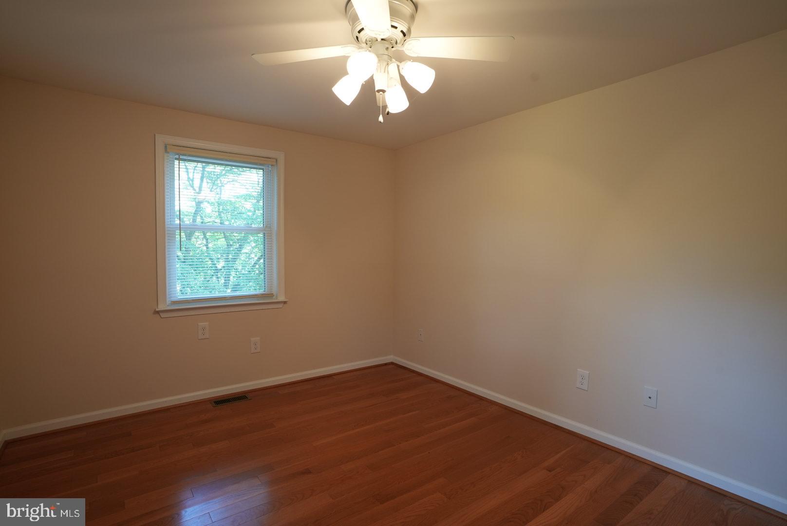 114 Salina Road Sewell, NJ 08080 - Photo 74 of 86