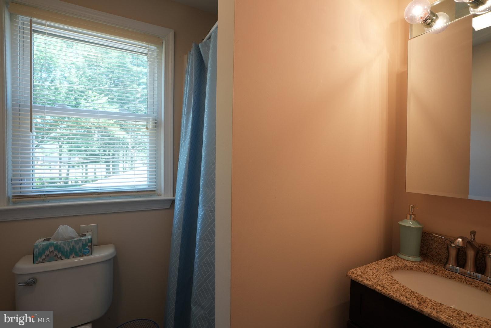 114 Salina Road Sewell, NJ 08080 - Photo 75 of 86 Primary Bedroom 2nd fl full bath