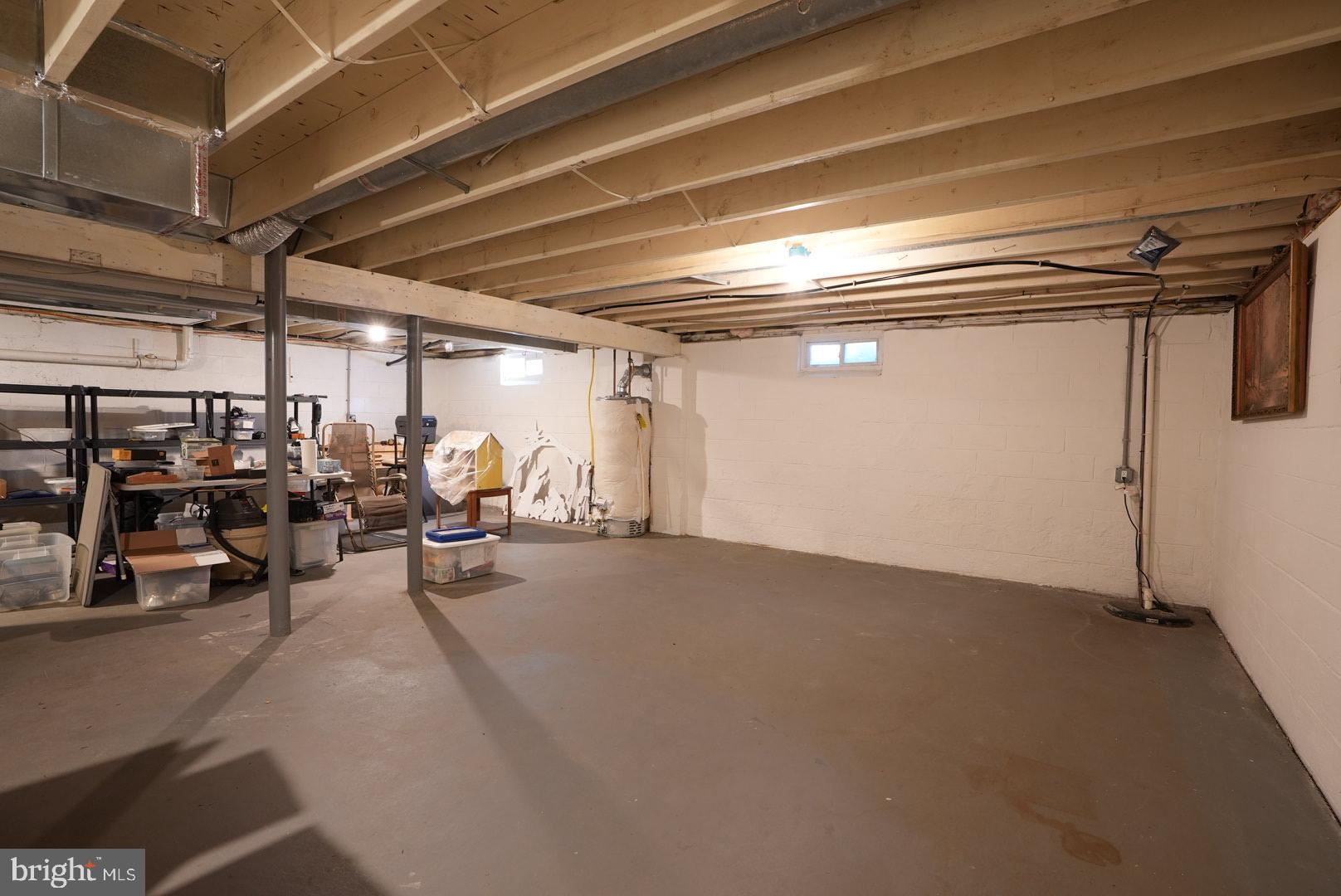 114 Salina Road Sewell, NJ 08080 - Photo 76 of 86