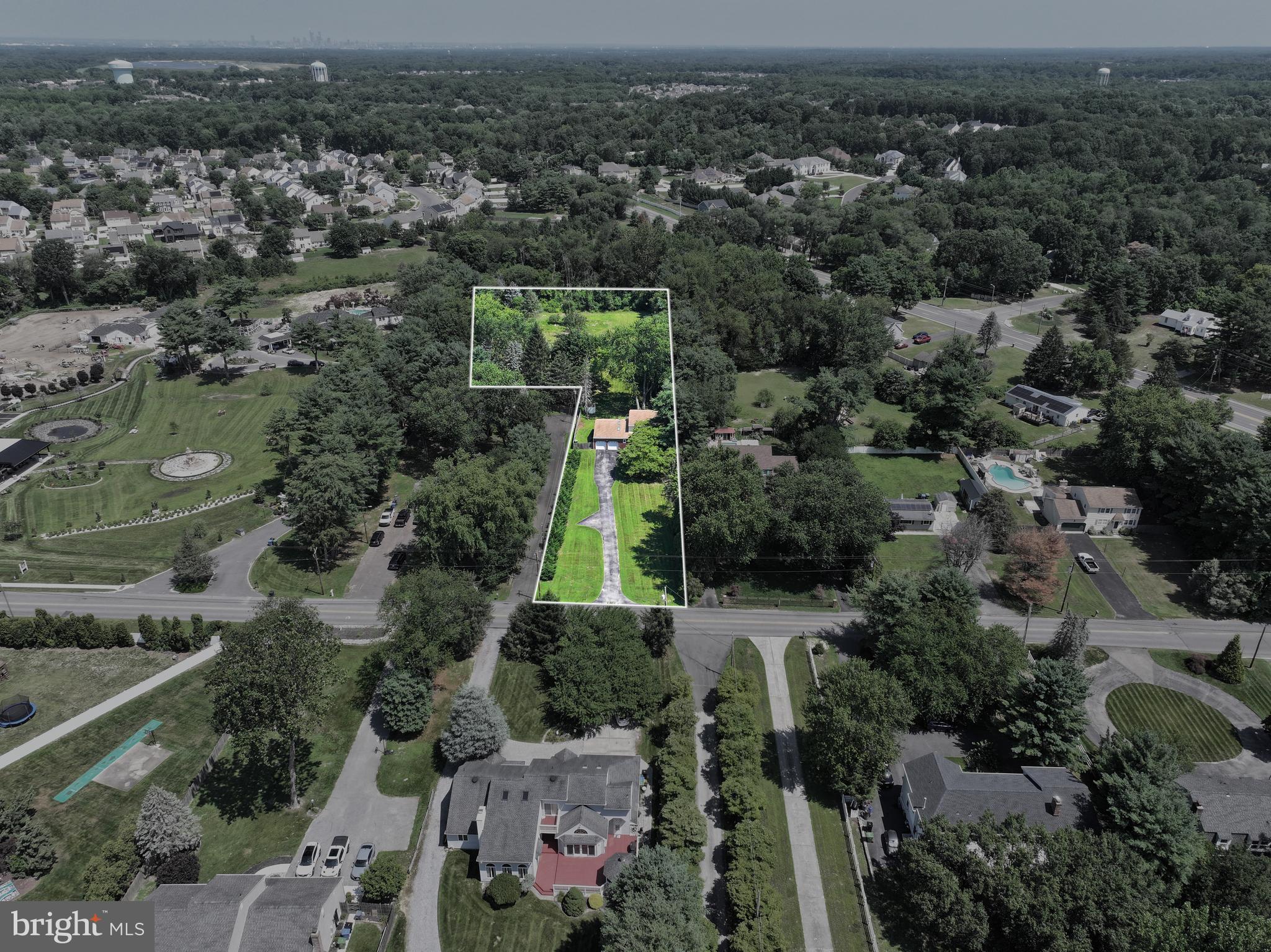 114 Salina Road Sewell, NJ 08080 - Photo 81 of 86