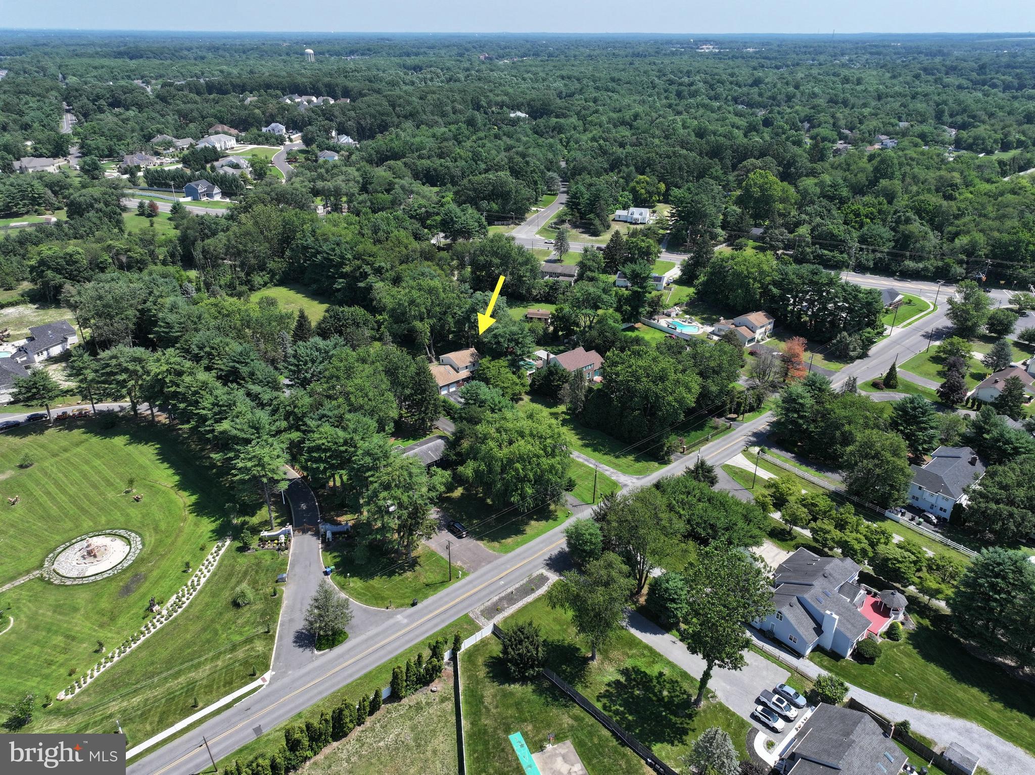 114 Salina Road Sewell, NJ 08080 - Photo 82 of 86