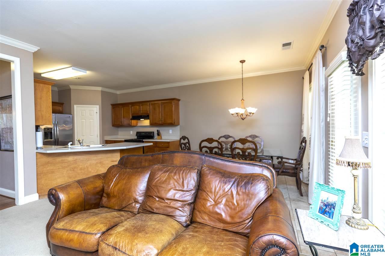 517 Hackberry Ridge Cove Birmingham, AL 35226 - Photo 20 of 40