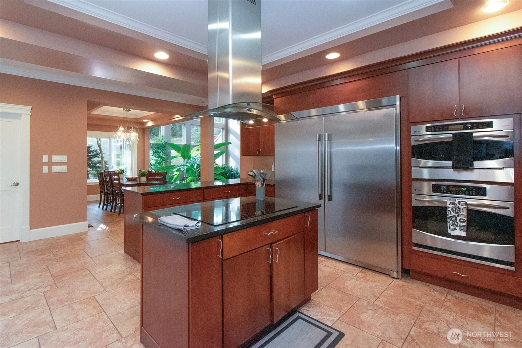 233 Raintree Lane Sequim, WA 98382 - Photo 8 of 40 Gallery Image 8