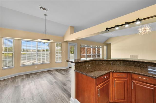 177 Pebble Beach Drive Slidell, LA 70458 - Photo 11 of 30