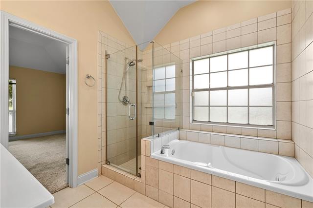 177 Pebble Beach Drive Slidell, LA 70458 - Photo 14 of 30