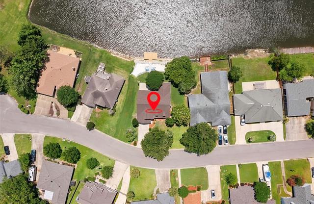 177 Pebble Beach Drive Slidell, LA 70458 - Photo 2 of 30