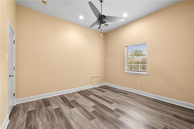 177 Pebble Beach Drive Slidell, LA 70458 - Photo 21 of 30