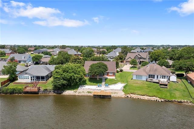 177 Pebble Beach Drive Slidell, LA 70458 - Photo 26 of 30
