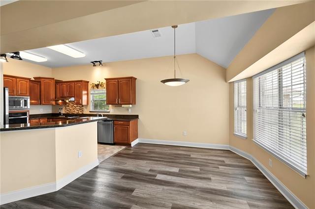 177 Pebble Beach Drive Slidell, LA 70458 - Photo 7 of 30