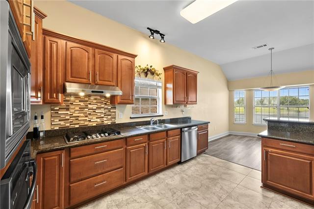 177 Pebble Beach Drive Slidell, LA 70458 - Photo 10 of 30