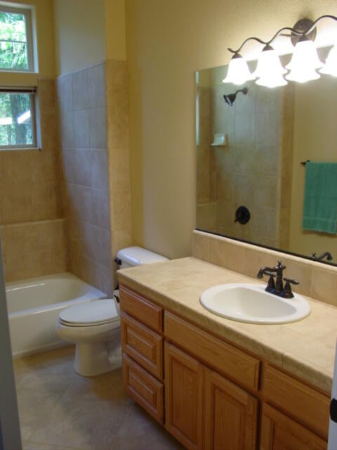140 Verde Lane Merlin, OR 97532 - Photo 43 of 72 DSC01755