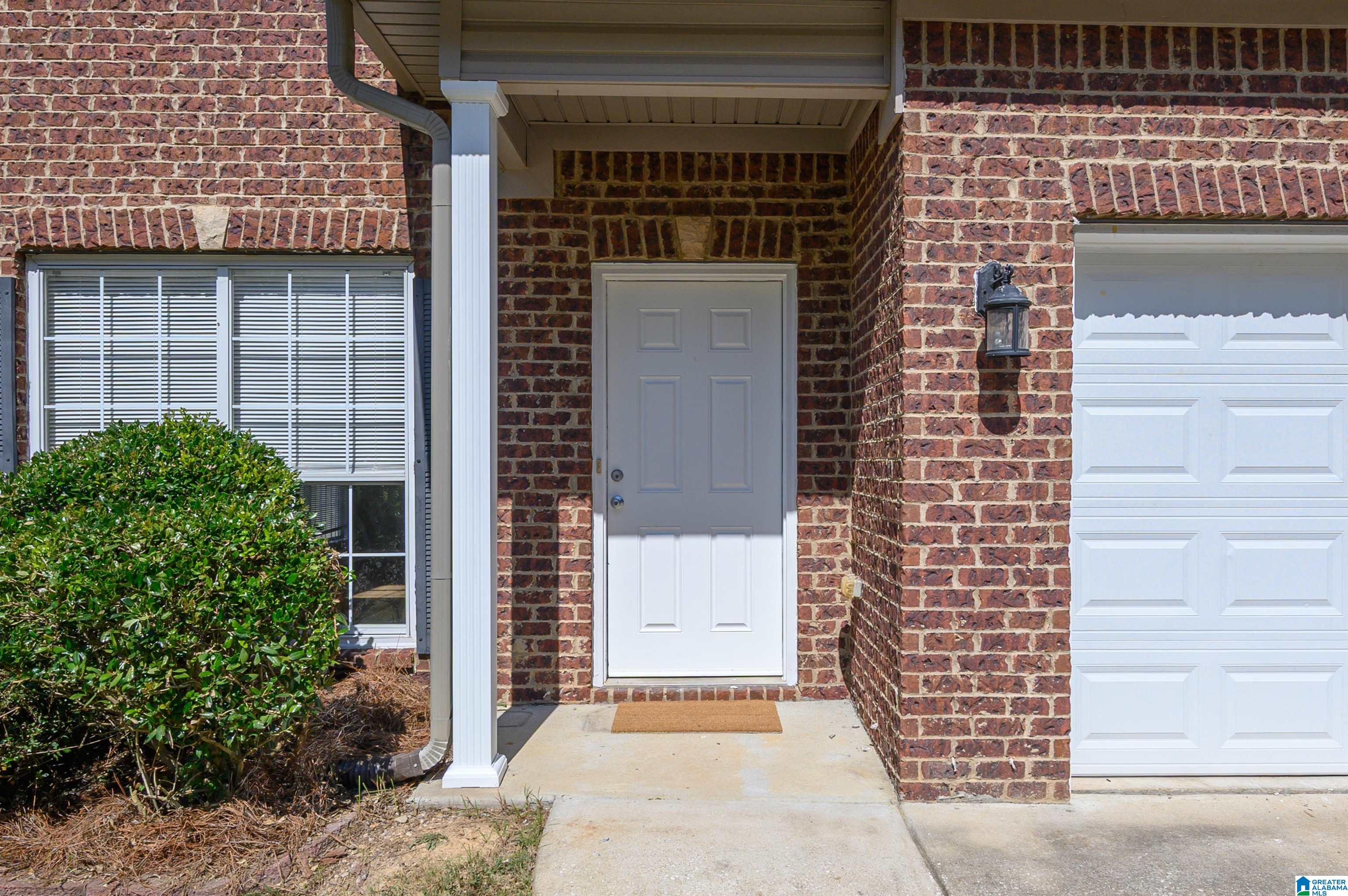 4127 Forest Lakes Road Sterrett, AL 35147 - Photo 4 of 4 Gallery Image 4