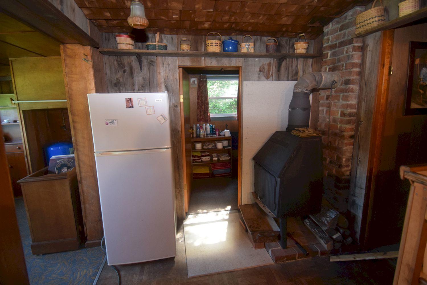 119 Grant Road Solon, ME 04979 - Photo 9 of 31 kitchen 4