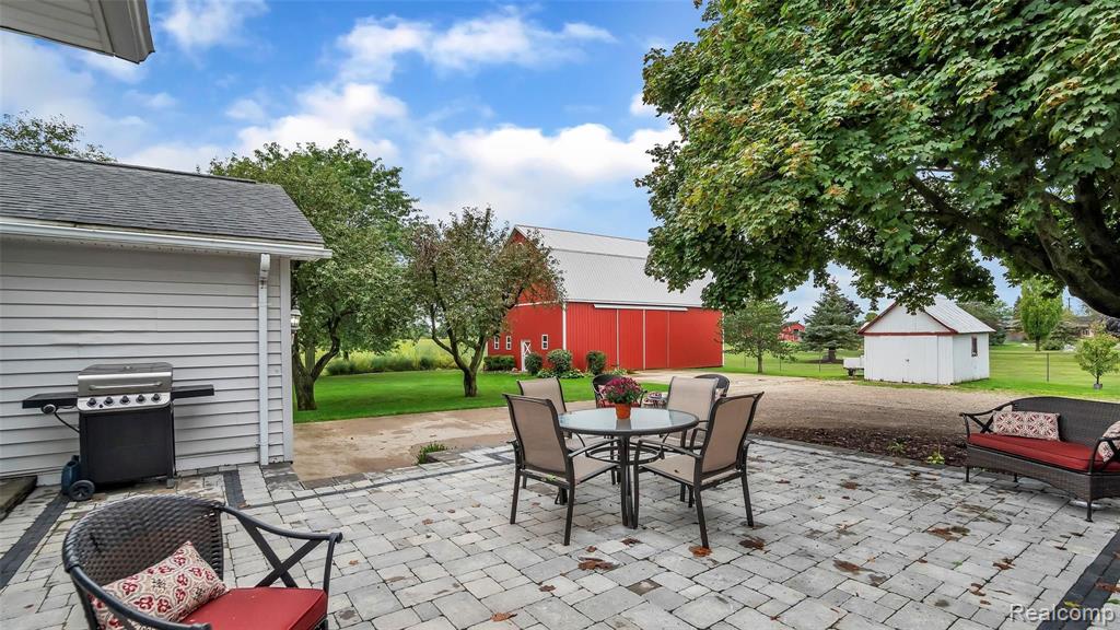 9165 Grand Blanc Road Gaines, MI 48436 - Photo 39 of 46 Gallery Image 39