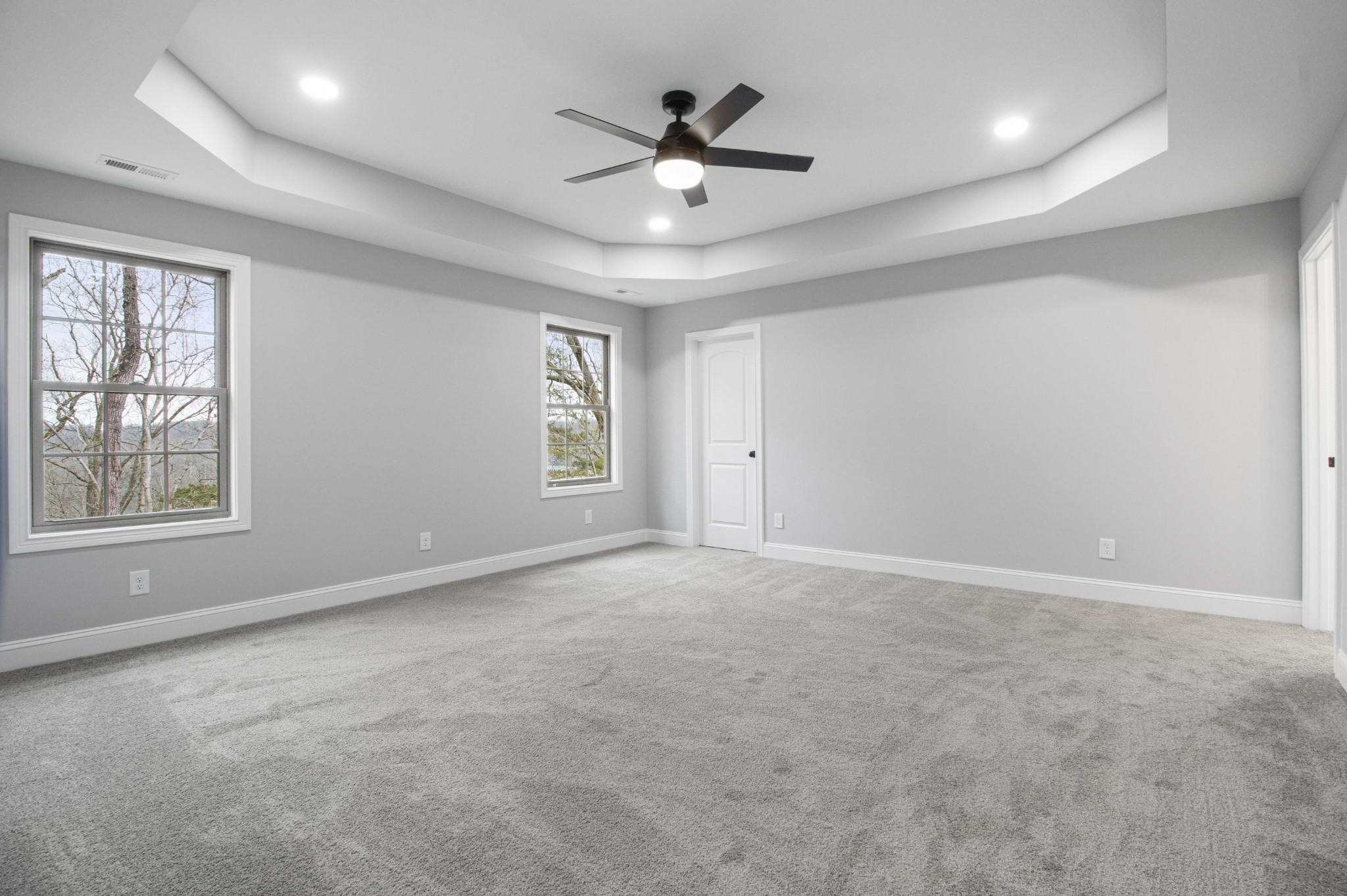 2125 Powell Road Clarksville, TN 37043 - Photo 16 of 41