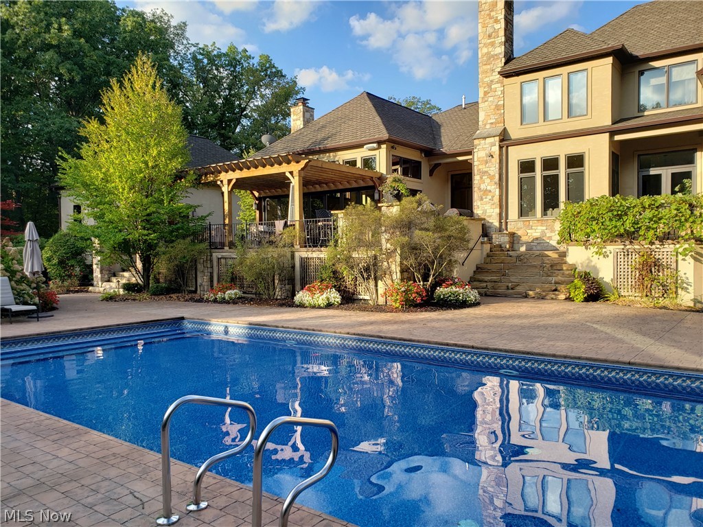 2783 Som Center Road Chagrin Falls, OH 44022 - Photo 31 of 33 Gallery Image 31
