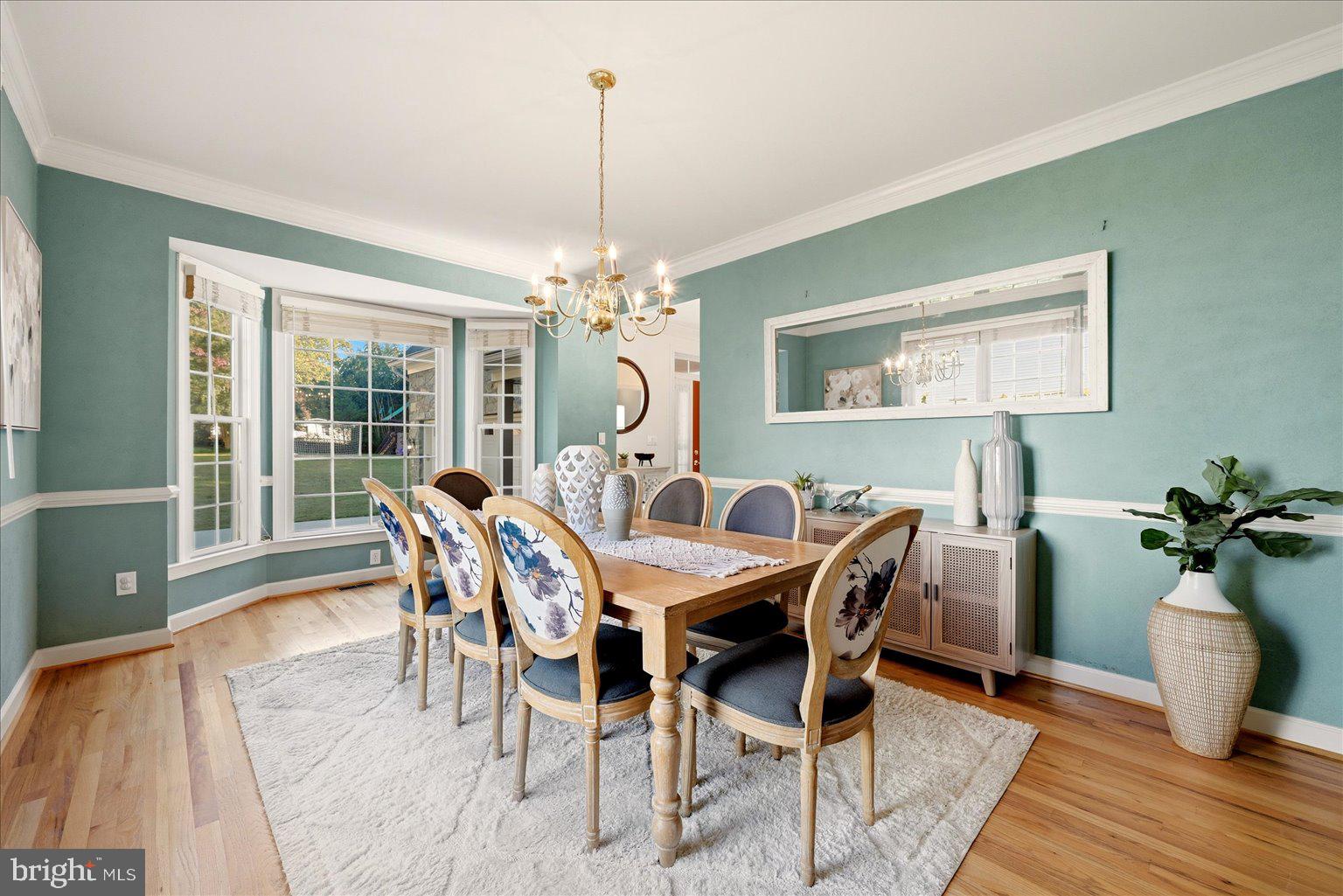 8711 Seven Locks Road Bethesda, MD 20817 - Photo 16 of 76 Gallery Image 16