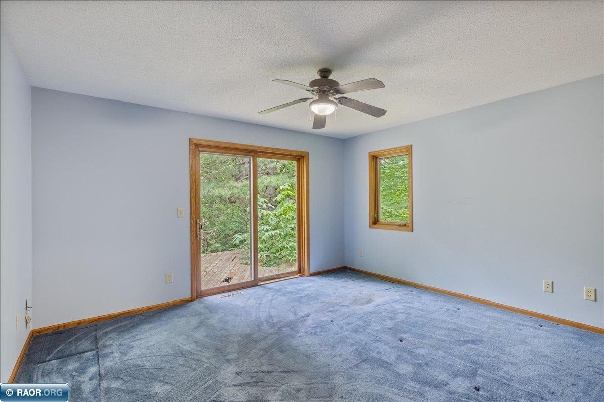 3822 Miller Trunk Road Eveleth, MN 55734 - Photo 14 of 25