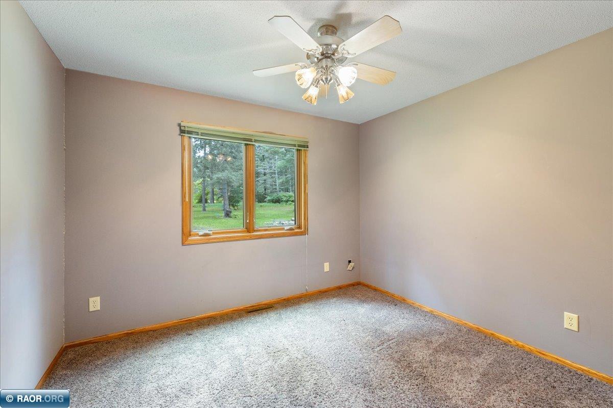 3822 Miller Trunk Road Eveleth, MN 55734 - Photo 15 of 25