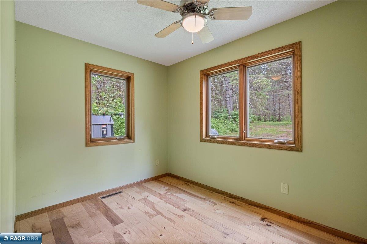 3822 Miller Trunk Road Eveleth, MN 55734 - Photo 16 of 25