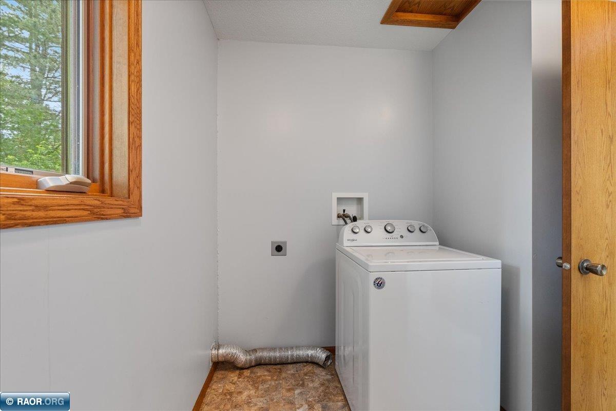 3822 Miller Trunk Road Eveleth, MN 55734 - Photo 17 of 25
