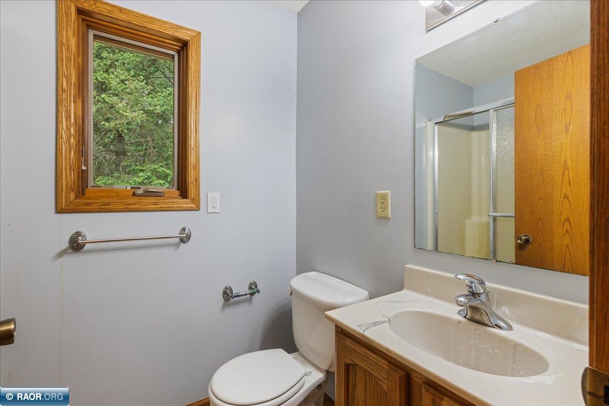 3822 Miller Trunk Road Eveleth, MN 55734 - Photo 18 of 25