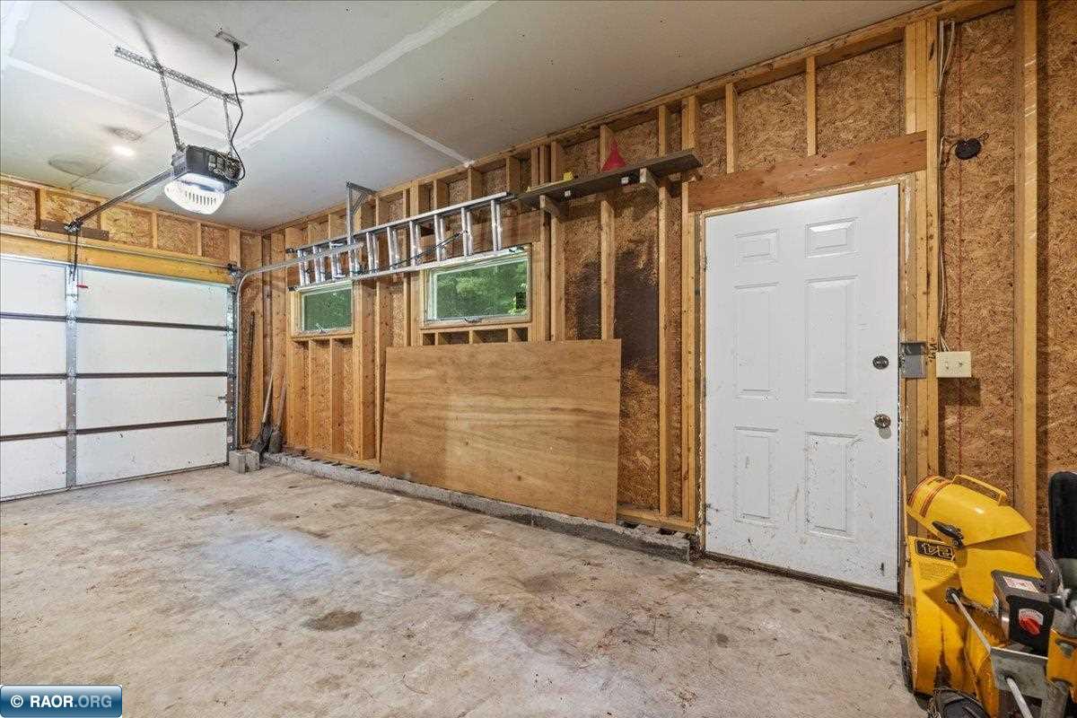 3822 Miller Trunk Road Eveleth, MN 55734 - Photo 20 of 25