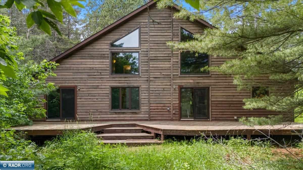 3822 Miller Trunk Road Eveleth, MN 55734 - Photo 21 of 25