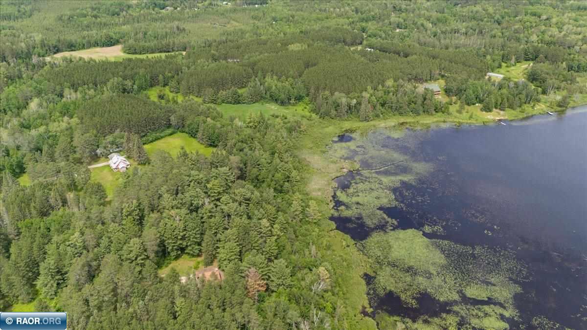 3822 Miller Trunk Road Eveleth, MN 55734 - Photo 23 of 25